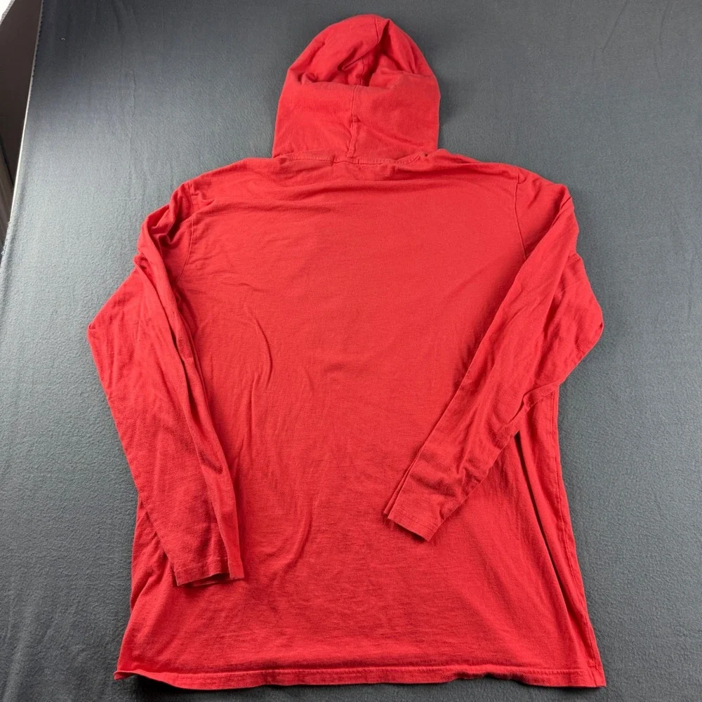 Polo Ralph Lauren item good